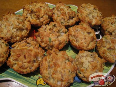 ������� � �������