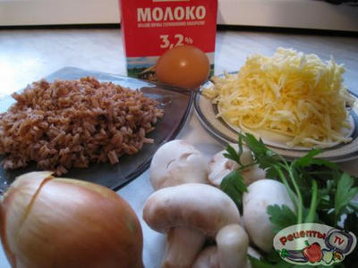 ������� � �������