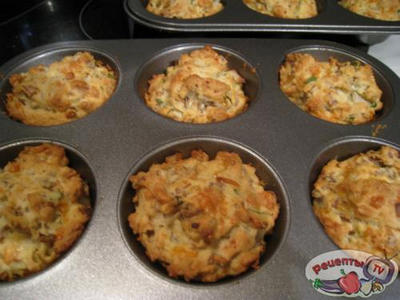 ������� � �������