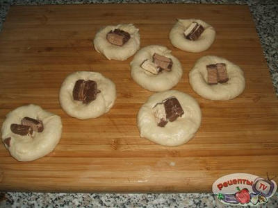 ������� � ���������