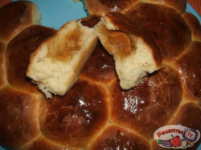 ������� � ���������