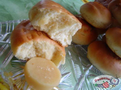 ������� � ����������