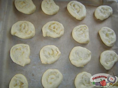 ������� � ����������