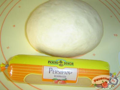 ������� � ����������