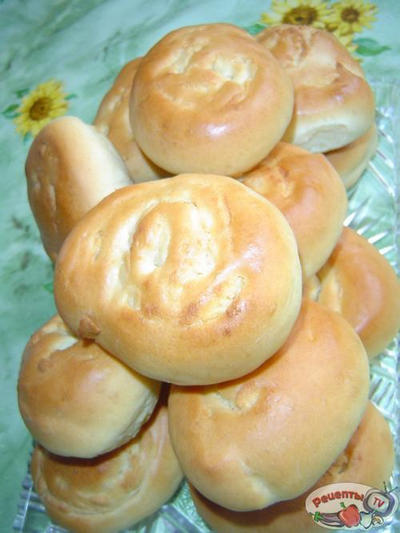 ������� � ����������