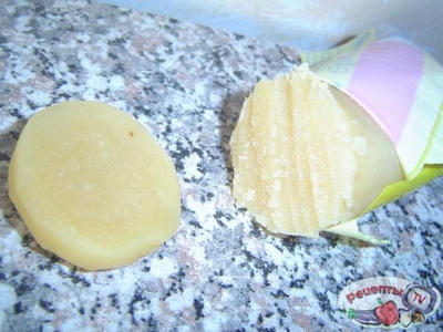 ������� � ����������