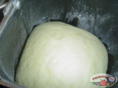 ������� � ����������