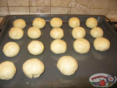 ������� ��������� � ������� (���������������)