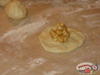 ������� ��������� � ������� (���������������)