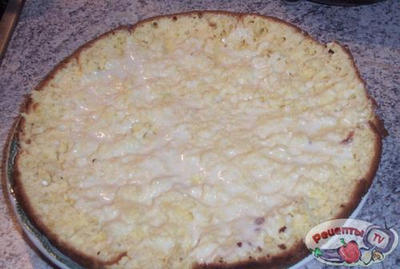 ����������� �������������(� ���)