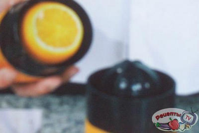 ����������� �������������(� ���)