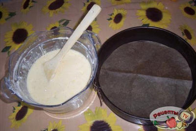 ����������� �������������(� ���)