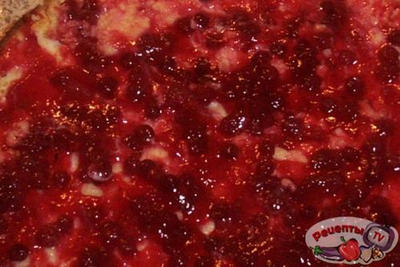 ����������� �������������(� ���)