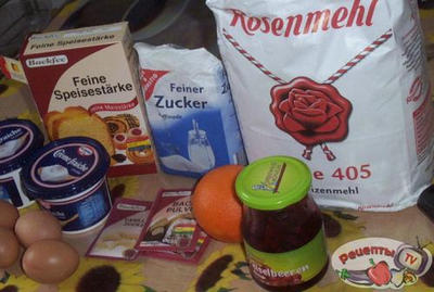 ����������� �������������(� ���)