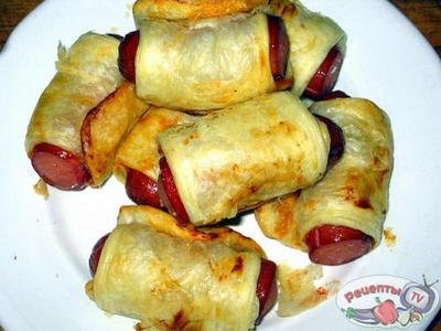 ������� ������� � ��� ��� ����������� ������!!!!