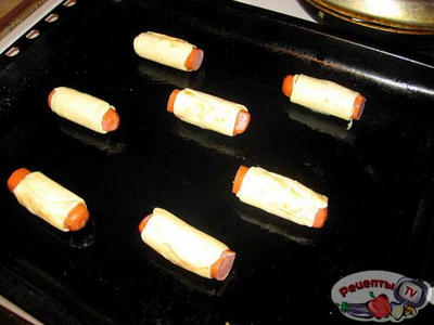 ������� ������� � ��� ��� ����������� ������!!!!