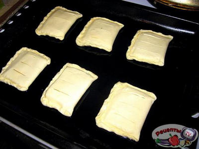 ������� ������� � ��� ��� ����������� ������!!!!