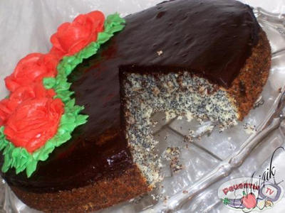 ������� <b />���� 