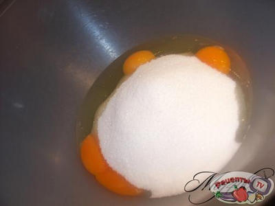 ������� <b />���� 