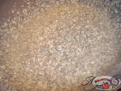 ������� <b />���� 