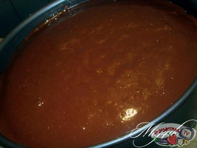 ������� <b />���� 