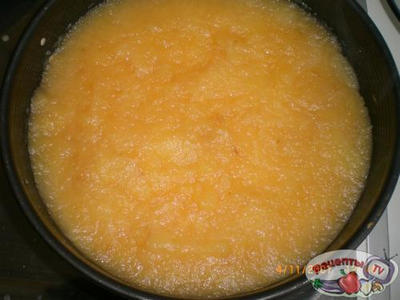 ������� ����� � ��������