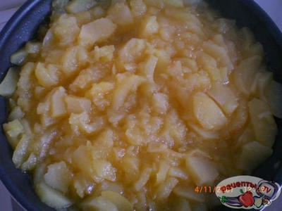 ������� ����� � ��������