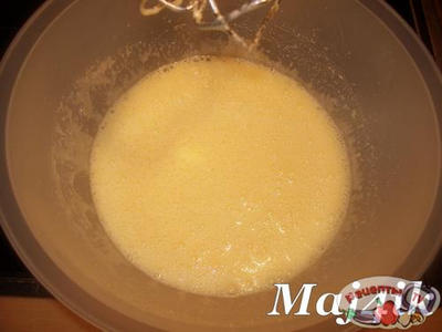 ������� ���������� <b />���� 