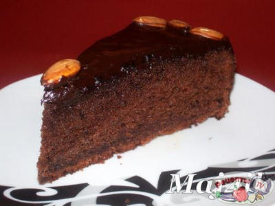 ������� ���������� <b />���� 