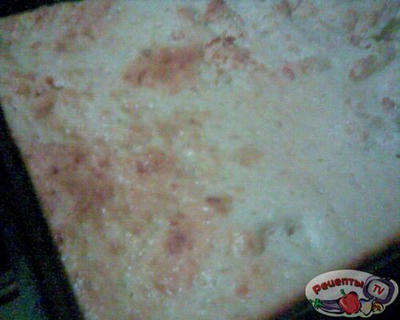 ������� ��������� � ���