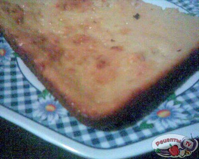 ������� ��������� � ���