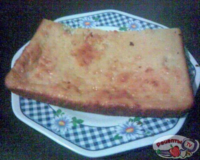 ������� ��������� � ���