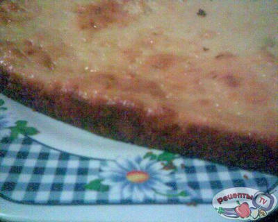 ������� ��������� � ���