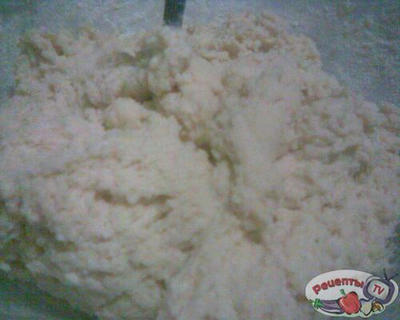 ������� ��������� � ���