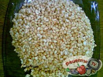 ���-��� ( ������ � ����� ) �������