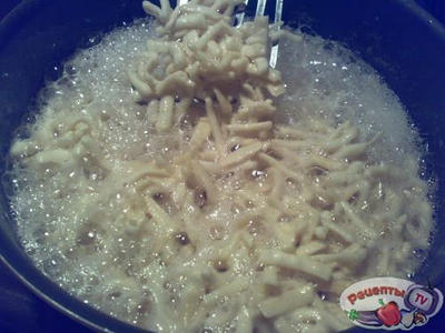 ���-��� (�����)