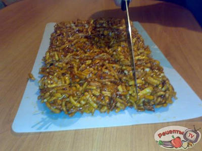 ���-��� (�����)