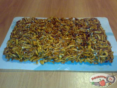 ���-��� (�����)