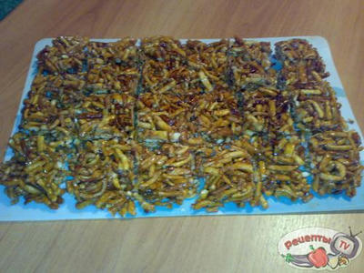 ���-��� (�����)