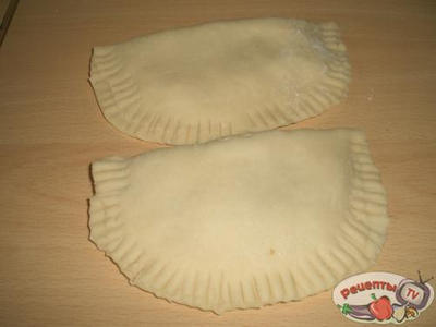 �������� (�������)