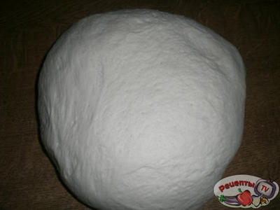 �������� (�������)