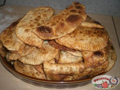 �������� (�������)