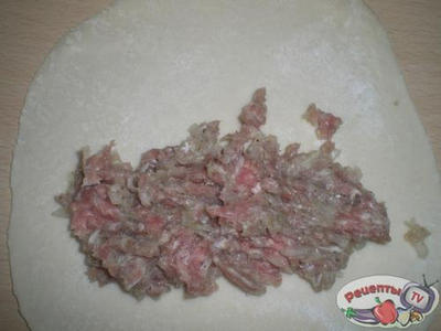 �������� (�������)