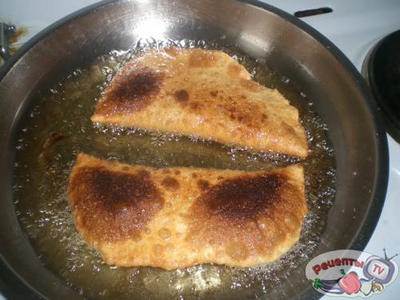 �������� (�������)