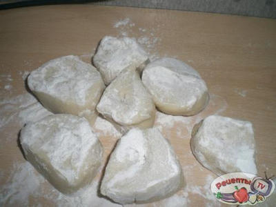 �������� (�������)