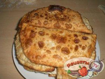 ��������     (�������)