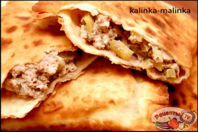 �������� �� ������� ������