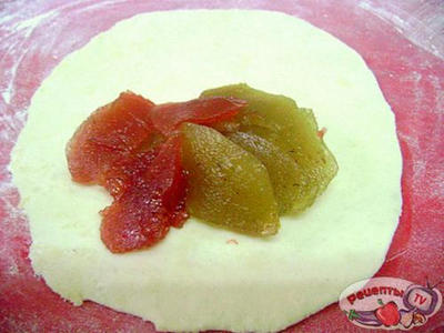 �������� ��� ������