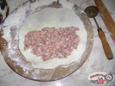 �������� ��� ������