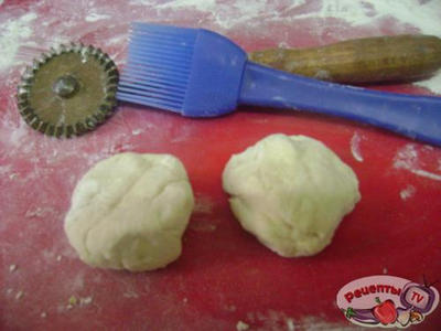 �������� ��� ������